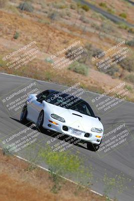 media/May-21-2023-VIP Trackdays (Sun) [[1bbd67e0b1]]/B group/session 2 turn 1/